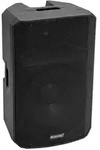 OMNITRONIC VFM-215AP MK2 2-Wege Lautsprecher aktiv TWS
