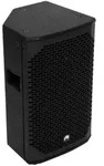 OMNITRONIC AZX-210