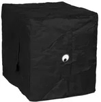 OMNITRONIC PAS-151 MK3 Cover