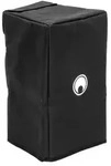 OMNITRONIC MAXX-1508 Sat Cover MK2