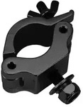 EUROLITE DEC-32S Klammer schwarz