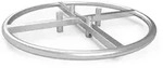 Showgear Truss Insert Ring 115 cm - FQ