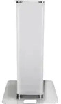 Showgear Truss Tower 1 m