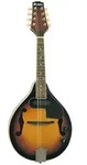DIMAVERY ML-003 Mandoline m.PU, sunburst