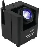 EUROLITE AKKU UP-1 QCL Flex Spot QuickDMX