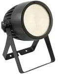 EUROLITE LED Theatre COB 200 WW