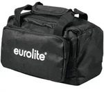 EUROLITE SB-14 Soft-Bag