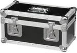 Showgear Pro Case for 12 Mics Professionelles Case f&uuml;r 12 Mikrofone