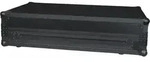 Showgear Case for Pioneer DDJ-RZ/DDJ-SZ Flightcase