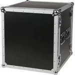 Showgear Double Door Case 12HE