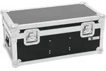 ROADINGER Flightcase 2x THA-40 PC