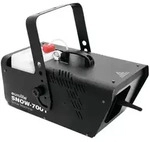 EUROLITE Snow 7001 Schneemaschine