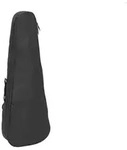 DIMAVERY Soft-Bag f&uuml;r Bass Ukulele 5mm