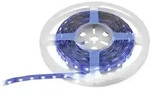 EUROLITE LED Strip 300 5m RGBWW 24V