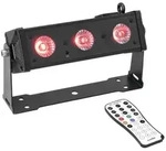 EUROLITE LED BAR-3 HCL Leiste