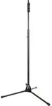 Showgear Microphone Stand - Quick Lock 1020-1670mm