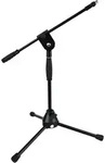 Showgear Microphone Stand - Ergo 2 415-660mm