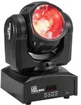 EUROLITE LED TMH-B60 Moving-Head Beam