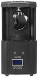 EUROLITE LED TSL-350 Scan COB