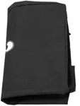 OMNITRONIC Cover f&uuml;r PAS-151/151A MK4