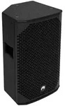 OMNITRONIC AZX-212A 2-Wege Top aktiv 250W