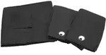 OMNITRONIC MAXX-1508NG Cover Set