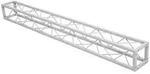 DECOTRUSS Quad ST-2000 Traverse sil