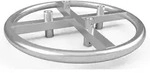 Showgear Truss Insert Ring 80 cm - FQ
