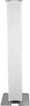 Showgear Truss Tower 2,0 m