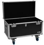 ROADINGER Universal-Transport-Case 80x40cm mit Rollen