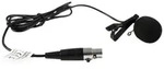 OMNITRONIC UHF-300 Lavaliermikrofon
