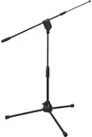 Showgear Microphone Stand - Pro 430-690 mm