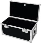 ROADINGER Universal-Case Profi 60x30x30cm
