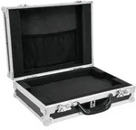ROADINGER Laptop-Case LC-13 maximal 325x230x30mm