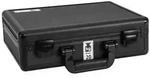 ROADINGER Universal-Koffer-Case DEVIDER UDC-1