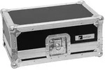 ROADINGER Flightcase TRM-202 MK3
