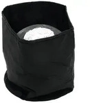 EUROLITE SB-32 Soft-Bag