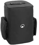 OMNITRONIC PORTY-8A Tragetasche