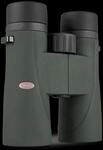Kowa 10x42 SV III