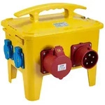 EUROLITE SBPO-3240B Stromverteiler
