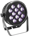 EUROLITE LED SLS-12 HCL MK2 Floor
