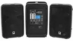 OMNITRONIC COMBO-160BT Aktiv-PA-System