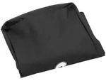 OMNITRONIC Cover f&uuml;r PAS-215/215A MK4