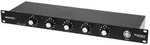 OMNITRONIC EQ-25 MK2 DJ-Equalizer