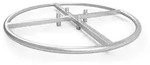 Showgear Truss Insert Ring 145 cm - FQ
