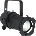 Showtec PAR 20 Warm-On-Dim 15 W warmwei&szlig;e LED Parcan