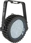 Showtec Data Flash LED Stroboskop