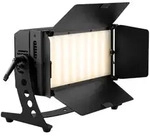 EUROLITE LED PLL-384 CW/WW Panel