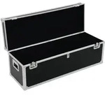 ROADINGER Universal-Transport-Case 100x40cm