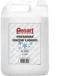 Antari Snow Liquid SL-5AN 5 Liter - Premium fein